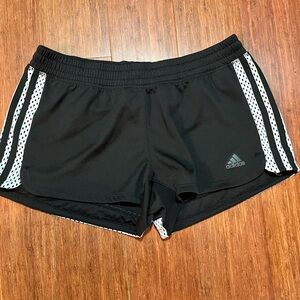 Women’s Adidas shorts